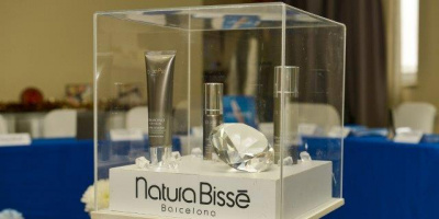 Natura Bisse с решение срещу глобалното замърсяване