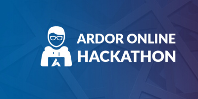 21 000$ nagraden fond za uchastie v specialen Hackathon