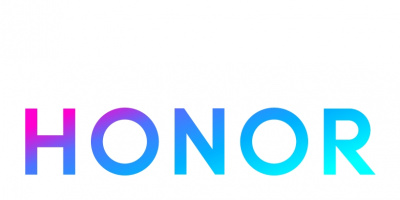 HONOR ще представи своята нова серия премиум смартфони HONOR 20 в Лондон на 21 май