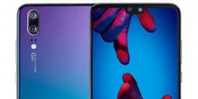 Huawei P20 идва в България в ексклузивен Twilight цвят и с 64GB вградена памет, на най-изгодната за Leica камера цена от 699 лв.