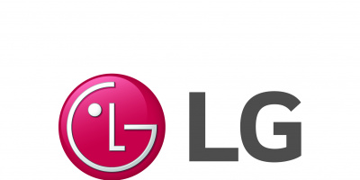 LG ОБЯВИ ФИНАНСОВИТЕ СИ РЕЗУЛТАТИ ЗА ВТОРОТО ТРИМЕСЕЧИЕ НА 2019