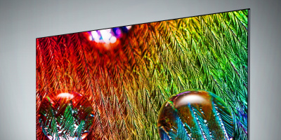 LG СТАРТИРА РАЗПРОСТРАНЕНИЕТО НА 8K OLED И 8K NANOCELL ТЕЛЕВИЗОРИ В ЦЯЛ СВЯТ