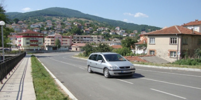 Проверки за предпазни колани започват в Ардино