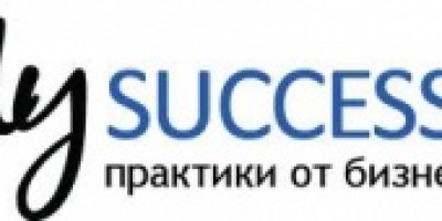 Панос Гикас от Microsoft ще представи възможностите на Microsoft Dynamics CRM 2011 по време на бизнес форума MySuccess.bg in CRM