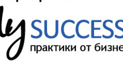 CRM Expo 2011 представя водещи компании в CRM-BI сектора на 20 октомври 