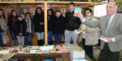Децата от Ардино ще четат „Малкият принц” на турски