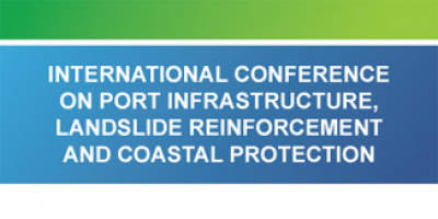 Откриване на международна конференция Coastal Projects 2012 - Варна