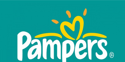 Изследване, проведено от Pampers Premium Care в сътрудничество с Българската педиатрична асоциация разкри, че 94% от българските майки смятат, че перфектната пелена трябва да осигурява максимална защита от протичане и свобода на движението