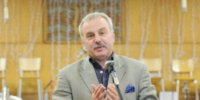 Новоизбраният генерален директор на БНР Радослав Янкулов встъпи в длъжност 
