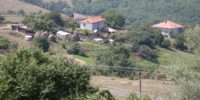 Община Ардино ще водоснабдява две села по проект