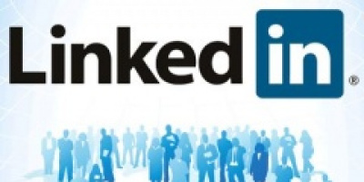 Курс: LinkedIn – как да си намерим (по-добра) работа или (повече) клиенти?