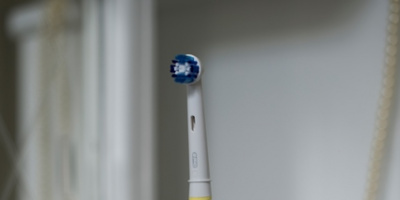 Перфектни зъби с Oral-B