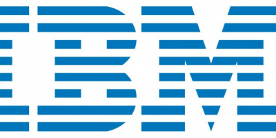 Технологични решения на IBM за здравни организации