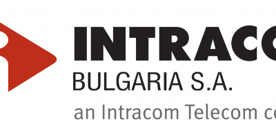 MTN избра системата Point-to-Multipoint на Intracom Telecom за своето мрежово развитие в Субсахарския регион 