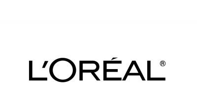 L’OREAL – СРЕД НАЙ-ЕТИЧНИТЕ КОМПАНИИ В СВЕТА