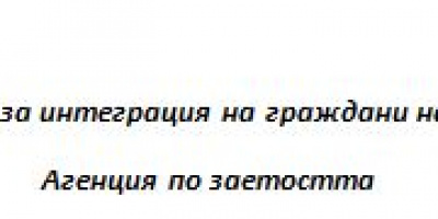 Липсата на обществена информираност, езиковите и културни различия и административни въпроси затрудняват интеграцията на имигрантите