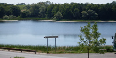 Няма нарушения при водните басейни в Стамболово