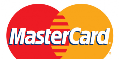 MasterCard и Интернешънъл Асет Банк АД стартират приемане на безконтактни плащания на своите ПОС терминали на Дунав мост Видин – Калафат