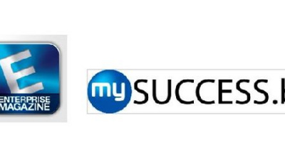 Третото издание на бизнес форум MySuccess.bg in Finance ще се проведе на 19 март в София