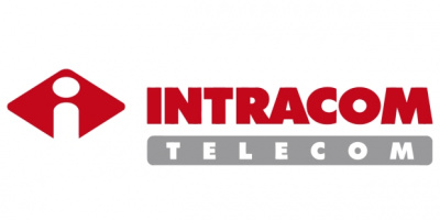 Intracom Telecom доставя безжични small-cells backhaul системи за MTS Русия