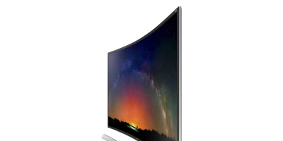 Samsung JS8500 SUHD - не просто телевизор, а нов начин за забавление