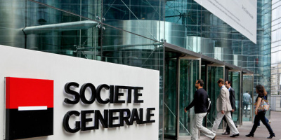 SOCIETE GENERALE ЕКСПРЕСБАНК ОТНОВО С ПЪРВА НАГРАДА ЗА УПРАВЛЕНИЕТО НА ПАРИЧНИ ПОТОЦИ В ГОДИШНАТА КЛАСАЦИЯ НА EUROMONEY