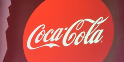 COCA-COLA ОБЯВИ НОВАТА СИ ГЛОБАЛНА МАРКЕТИНГ СТРАТЕГИЯ