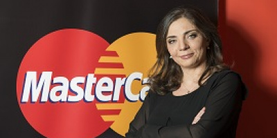 Ваня Манова заема длъжността Мениджър за MasterCard България и Македония