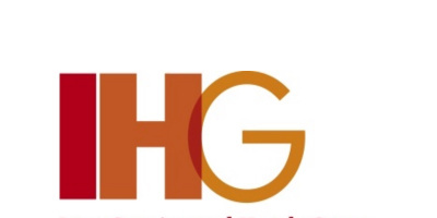 InterContinental Hotels Group отваря първия си хотел в България