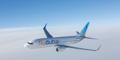 flydubai вдъхновява пътешествениците да разкриват повече от света на по-ниска цена