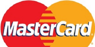 Програмата Start Path на MasterCard с мисия да ангажира най-добрите стартиращи предприятия от цяла Европа