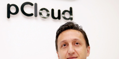 ИТ специалисти от pCloud споделят своето ноу-хау в поредица от лекции