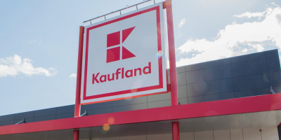 Kaufland увеличава асортимента си в Перник с над 700 нови продукта