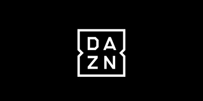 DAZN пуска глобална платформа с Райън Гарсия-Люк Кембъл на 5 декември и Антъни Джошуа-Кубрат Пулев на 12 декември