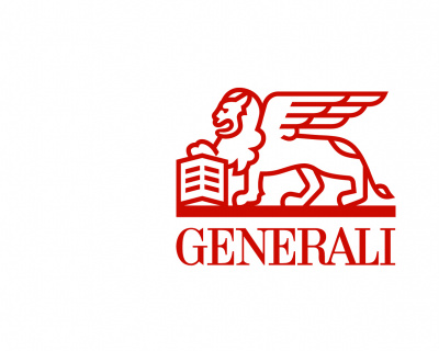 Generali въвежда телемедицински столове за контрол на здравни показатели