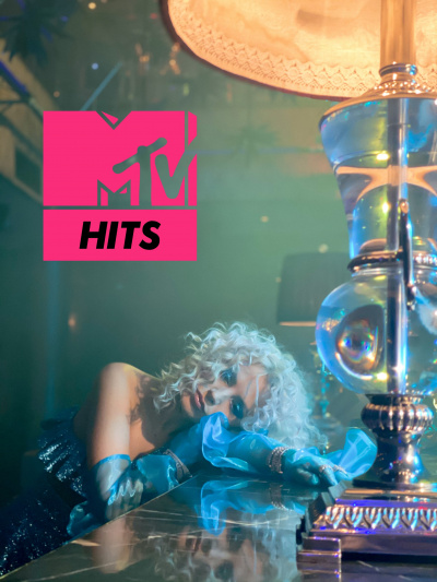 „LAST NIGHT“ на Поли Генова вече и в ефира на MTV Hits