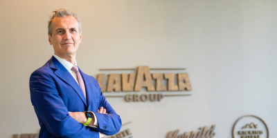 Lavazza си постави амбициозна цел -  пълна въглеродна неутралност до 2030 г.