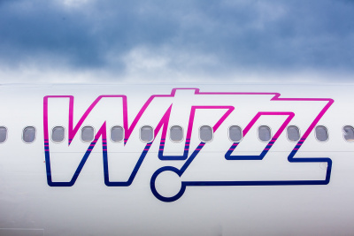 Wizz Air пуска безплатен чат бот за клиентско обслужване – Амелия