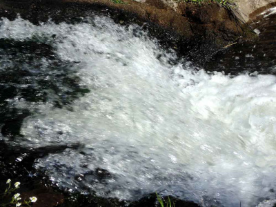 Община Минерални бани подхваща проект за водопроводната мрежа