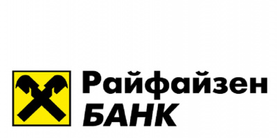 Двойно повече сметки се откриват онлайн през 2021 г.