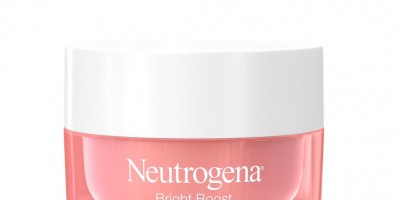 NEUTROGENA ПРЕДСТАВЯ BRIGHT BOOST, СПЕЦИАЛНА СЕРИЯ ЗА ЖЕНИТЕ В 30-ТЕ