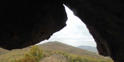 Пет снимки от село Сърница в култова фотоизложба на GISSEN