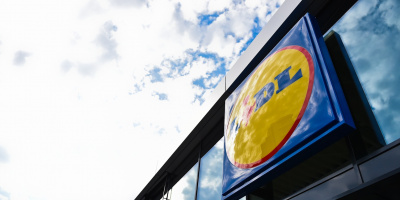 Lidl дава възможност за работа на украински граждани  с временен статут на закрила в страната