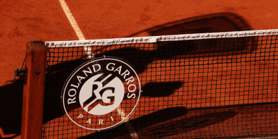 Виландер, Макенроу, Шет и Кореча се завръщат в ефира на Eurosport за Roland Garros 2022