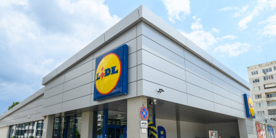 Обновен и модерен Lidl в столичния жк „Свобода“ отваря врати