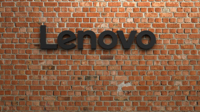 Lenovo представя ThinkSmart One – ново и мултифункционално видеоконферентно решение