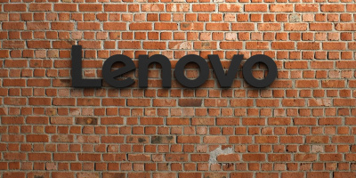 Lenovo представя ThinkSmart One – ново и мултифункционално видеоконферентно решение