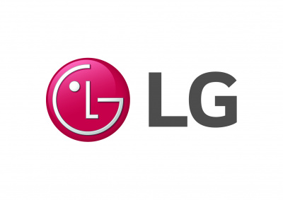 LG SMART ТЕЛЕВИЗОРИТЕ С НОВО ACR РЕШЕНИЕ, НАСЛЕДЕНАТА ТЕХНОЛОГИЯ Е ЗАМЕНЕНА ОТ LG ADS SOLUTIONS