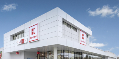 Kaufland България е Работодател на годината