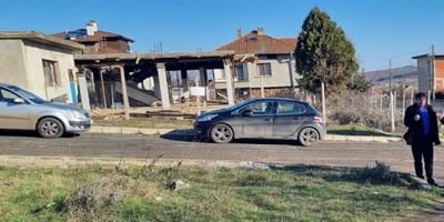 Държавата предостави безвъзмездно имот на община Созопол